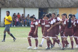 intercomunidades-ficha-1