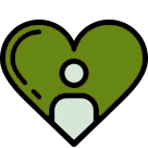 mission_1-1