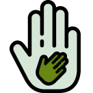 mission_3-1