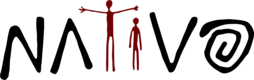 fundacionnativo.org